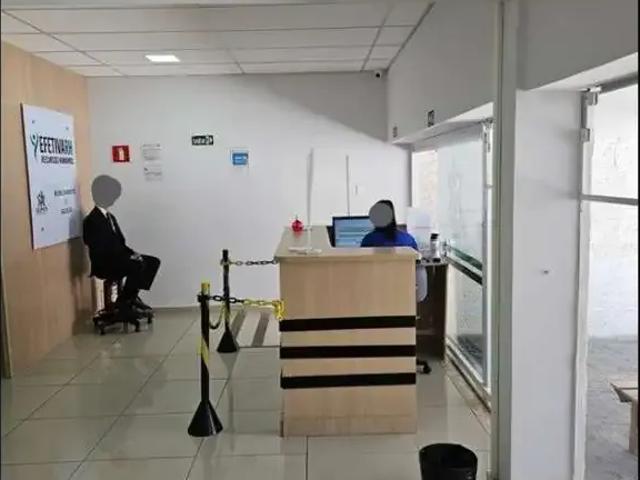 Condominio venda em Região Imediata de Jundiaí, Jundiaí