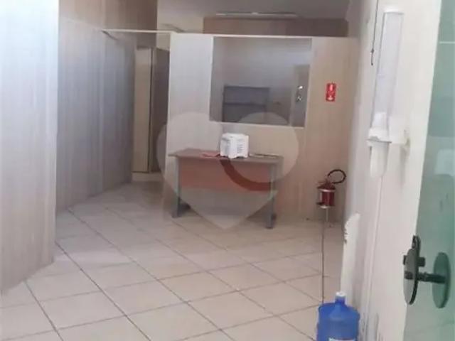 Condominio venda em Região Imediata de Jundiaí, Jundiaí
