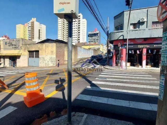 Condominio venda em Região Imediata de Jundiaí, Jundiaí