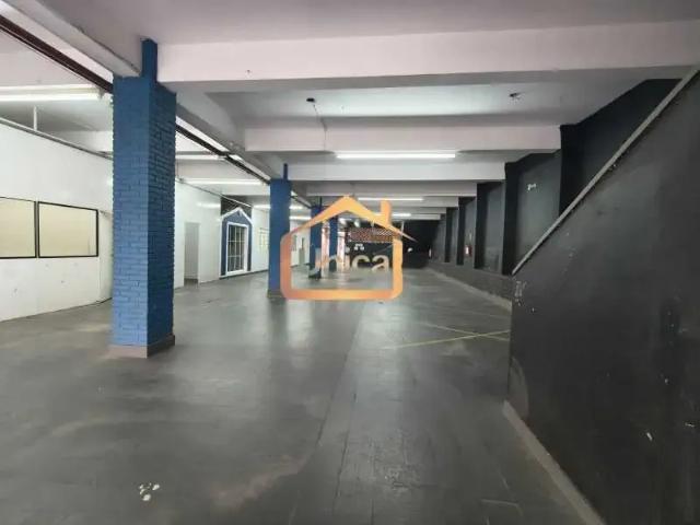 Condominio venda em Região Imediata de Jundiaí, Jundiaí