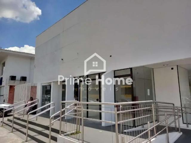 Condominio venda em Região Imediata de Jundiaí, Jundiaí