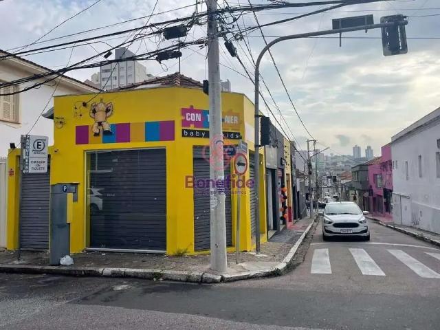 Condominio venda em Região Imediata de Jundiaí, Jundiaí