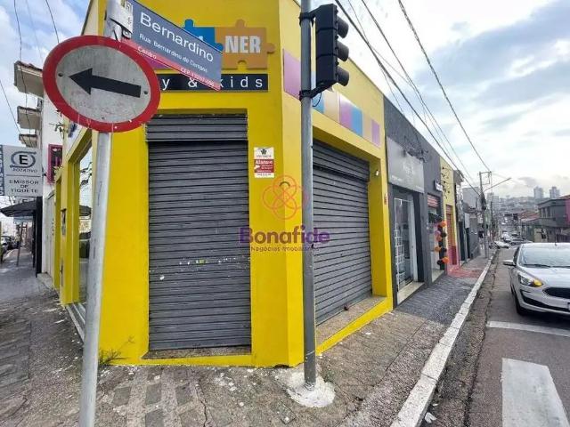 Condominio venda em Vila Adolfo, Jundiaí