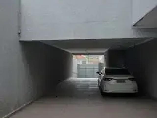 Condominio venda em Região Imediata de Jundiaí, Jundiaí
