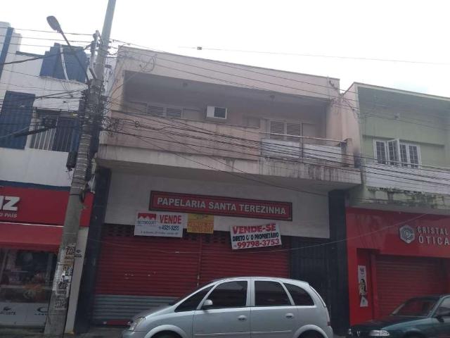 Condominio venda em Região Imediata de Jundiaí, Jundiaí