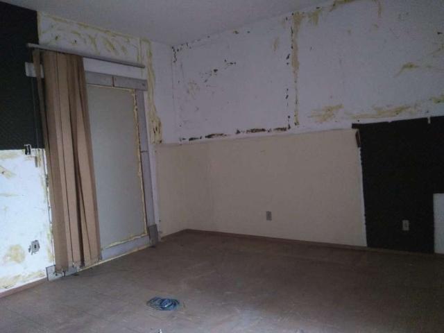 Condominio venda em Região Imediata de Jundiaí, Jundiaí