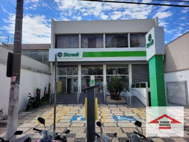 Condominio venda em Região Imediata de Jundiaí, Jundiaí