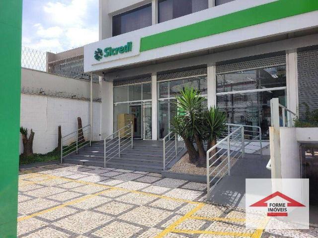 Condominio venda em Região Imediata de Jundiaí, Jundiaí