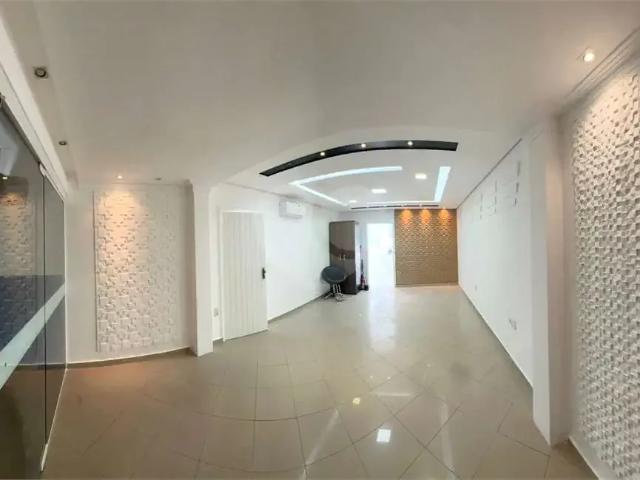Condominio venda em Região Imediata de Jundiaí, Jundiaí