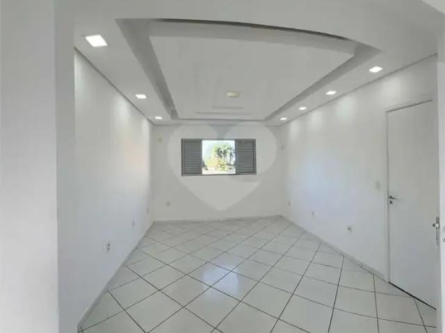 Condominio venda em Região Imediata de Jundiaí, Jundiaí