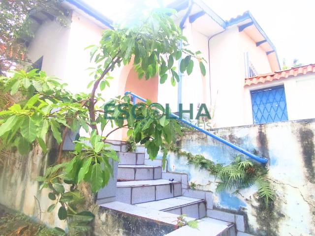 Condominio venda em Vila Padre Nóbrega, Jundiaí