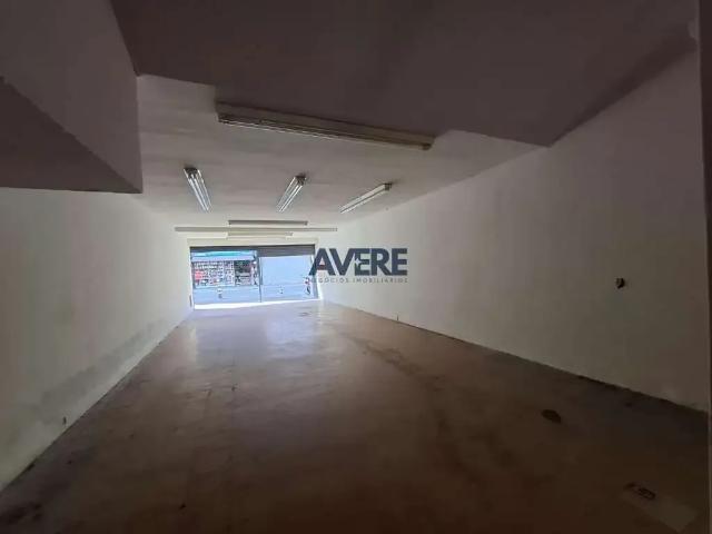 Condominio venda em Região Imediata de Jundiaí, Jundiaí