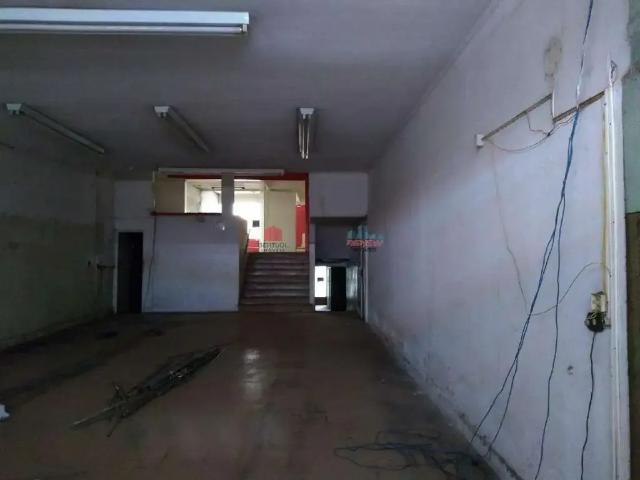 Condominio venda em Região Imediata de Jundiaí, Jundiaí