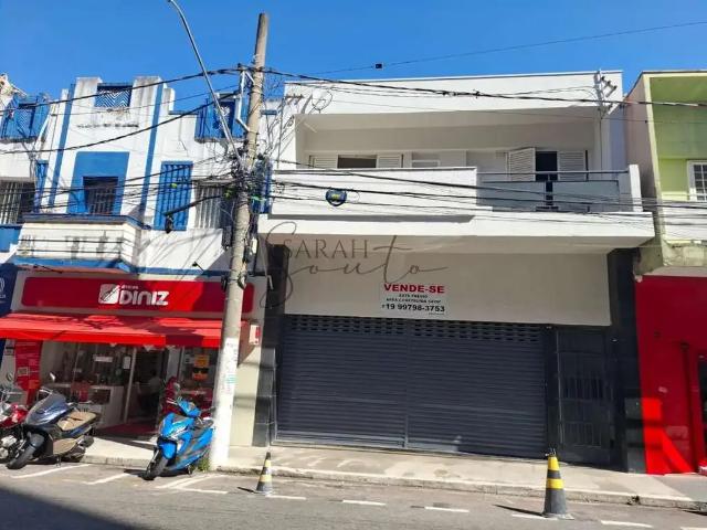 Condominio venda em Região Imediata de Jundiaí, Jundiaí