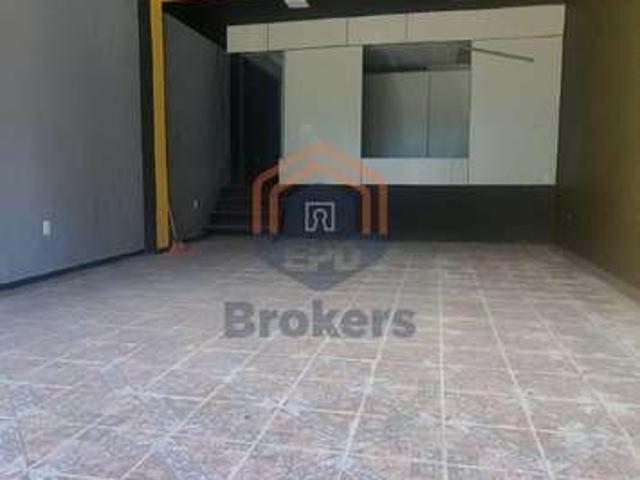 Condominio venda em Região Imediata de Jundiaí, Jundiaí