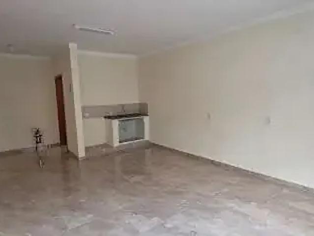Condominio venda em Região Imediata de Jundiaí, Jundiaí