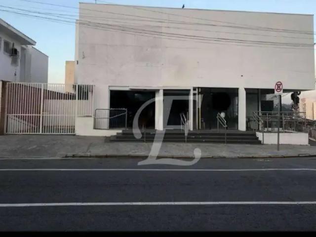 Condominio venda em Região Imediata de Jundiaí, Jundiaí