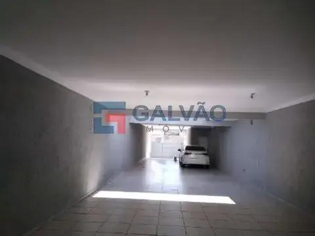 Condominio venda em Região Imediata de Jundiaí, Jundiaí