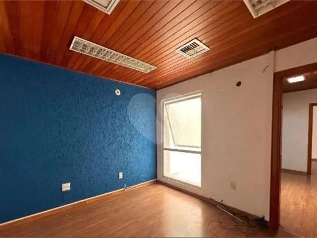 Condominio venda em Região Imediata de Jundiaí, Jundiaí