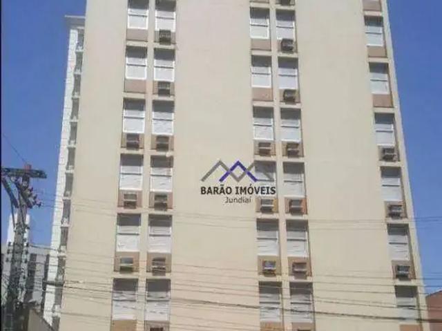 Condominio venda em Região Imediata de Jundiaí, Jundiaí