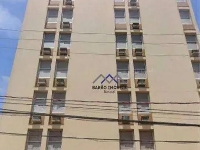 Condominio venda em Região Imediata de Jundiaí, Jundiaí