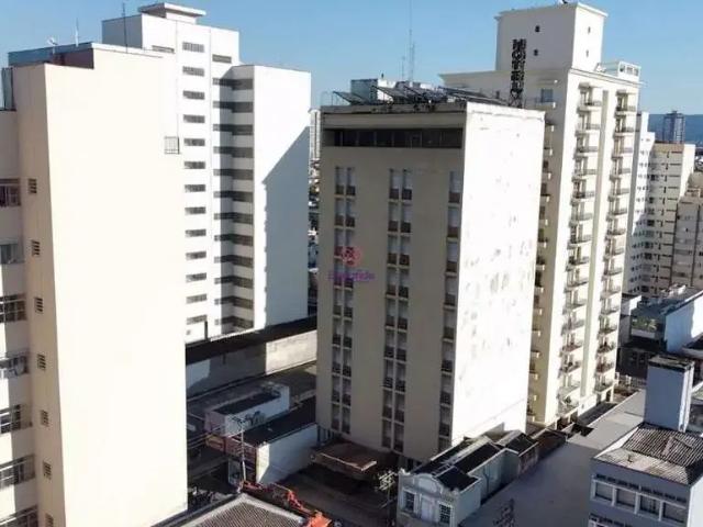 Condominio venda em Vila Pacheco, Jundiaí
