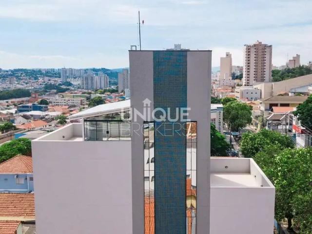 Condominio venda em Região Imediata de Jundiaí, Jundiaí