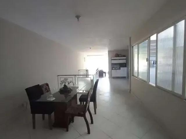 Condominio venda em Jundiaí, Região Geográfica Intermediária de Campinas