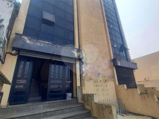 Condominio venda em Vila Padre Nóbrega, Jundiaí