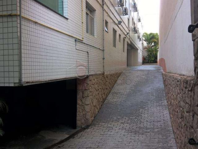 Predio venda em Jundiaí, Anhangabaú
