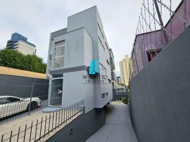 Condominio venda em Região Geográfica Imediata de Itaperuna, Itaperuna