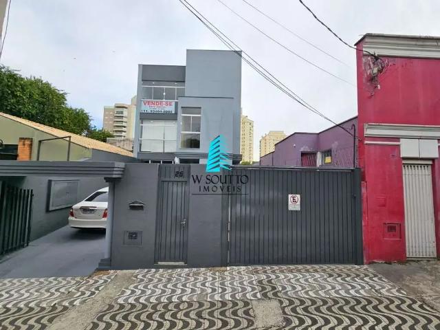 Condominio venda em Região Geográfica Imediata de Itaperuna, Itaperuna