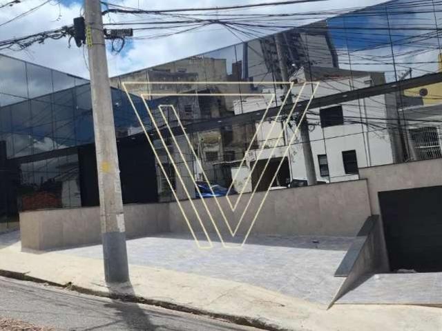 Condominio venda em Região Imediata de Jundiaí, Jundiaí