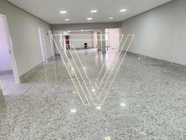 Condominio venda em Região Imediata de Jundiaí, Jundiaí