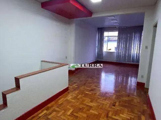 Condominio venda em Região Imediata de Jundiaí, Jundiaí