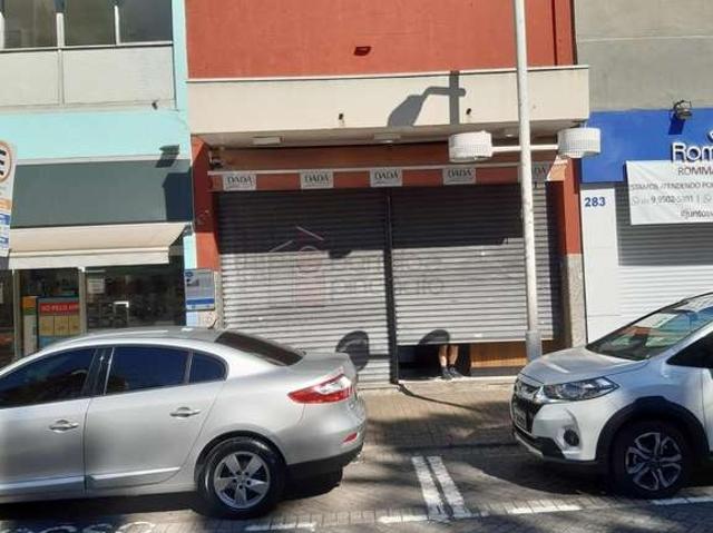 Predio venda em Jundiaí, Vila Argos