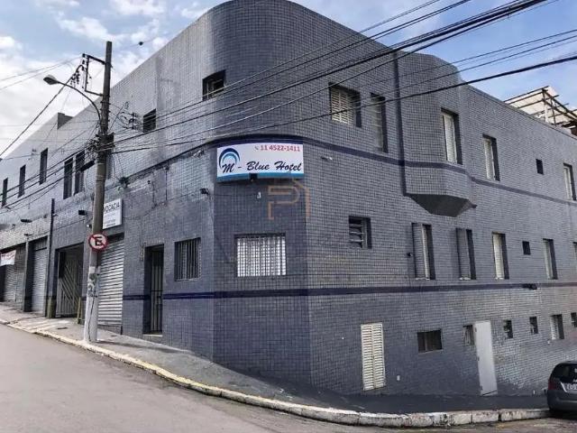 Condominio venda em Região Imediata de Jundiaí, Jundiaí