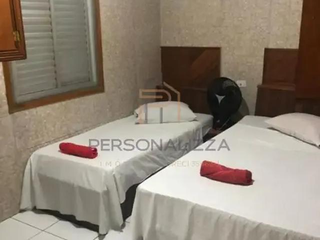 Condominio venda em Região Imediata de Jundiaí, Jundiaí