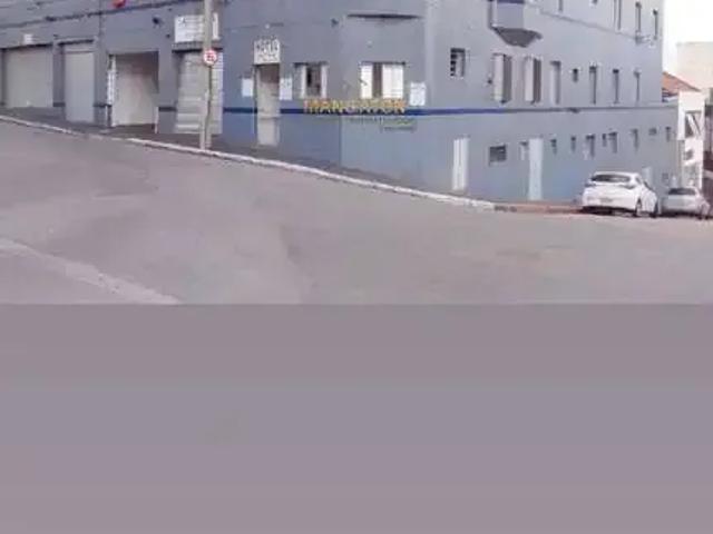 Condominio venda em Região Imediata de Jundiaí, Jundiaí