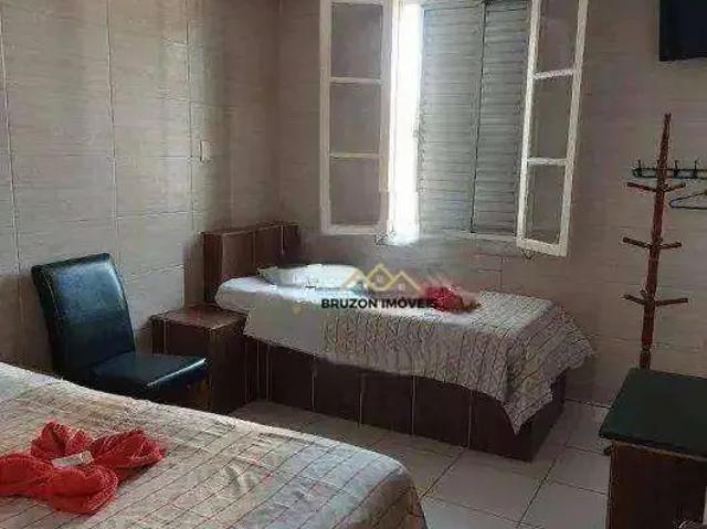Condominio venda em Região Imediata de Jundiaí, Jundiaí