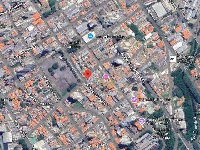Condominio venda em Região Imediata de Jundiaí, Jundiaí