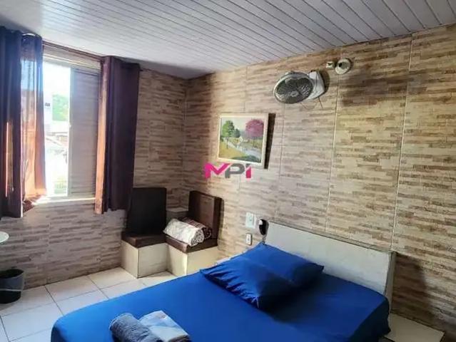Condominio venda em Região Imediata de Jundiaí, Jundiaí