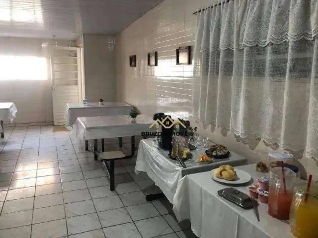 Condominio venda em Região Imediata de Jundiaí, Jundiaí