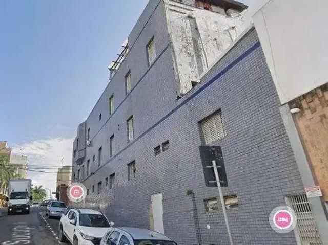 Condominio venda em Região Imediata de Jundiaí, Jundiaí