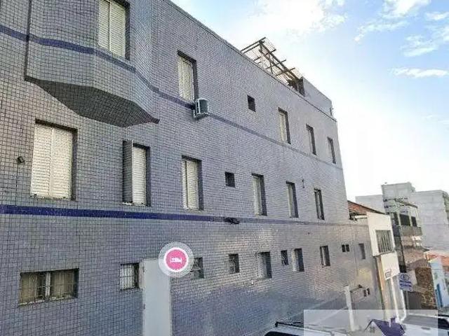 Condominio venda em Região Imediata de Jundiaí, Jundiaí