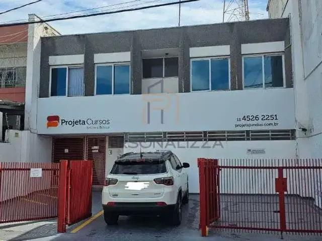 Condominio venda em Região Imediata de Jundiaí, Jundiaí