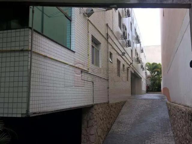 Condominio venda em Região Imediata de Jundiaí, Jundiaí
