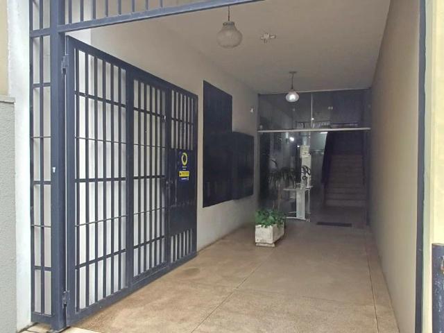 Condominio venda em Jundiaí, Região Geográfica Intermediária de Campinas