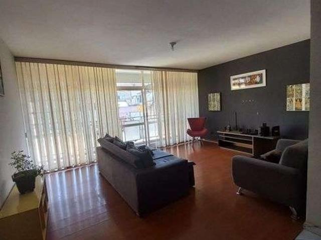 Condominio venda em Região Imediata de Jundiaí, Jundiaí