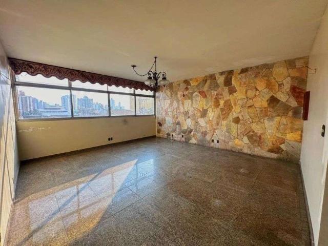 Condominio venda em Região Imediata de Jundiaí, Jundiaí